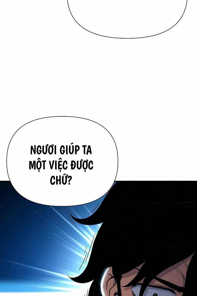 Linh Mục Tha Hóa: Chương 40