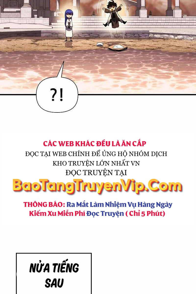Linh Mục Tha Hóa: Chương 40