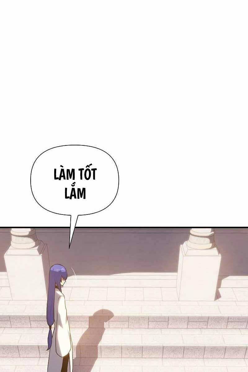 Linh Mục Tha Hóa: Chương 40