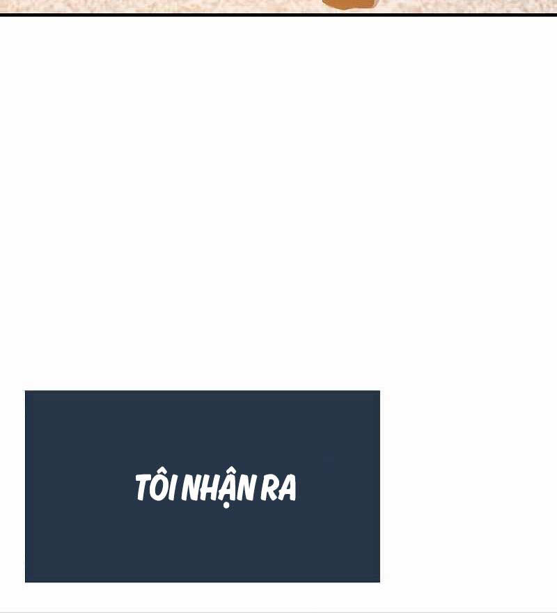 Linh Mục Tha Hóa: Chương 40
