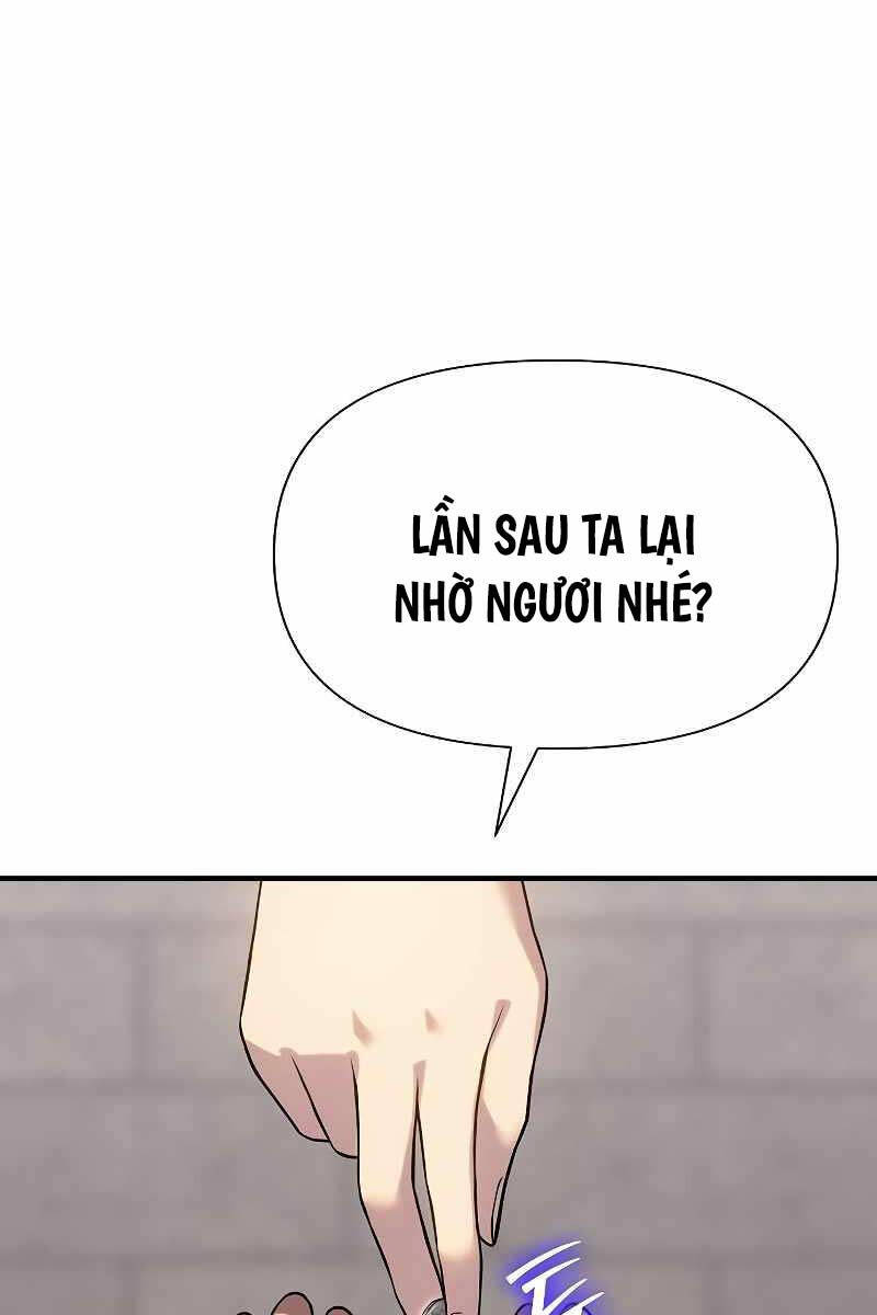 Linh Mục Tha Hóa: Chương 40