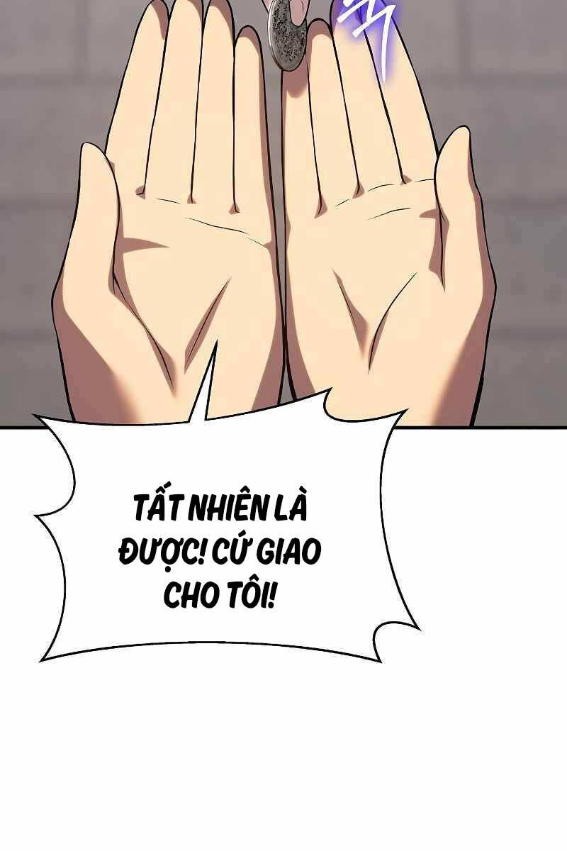 Linh Mục Tha Hóa: Chương 40