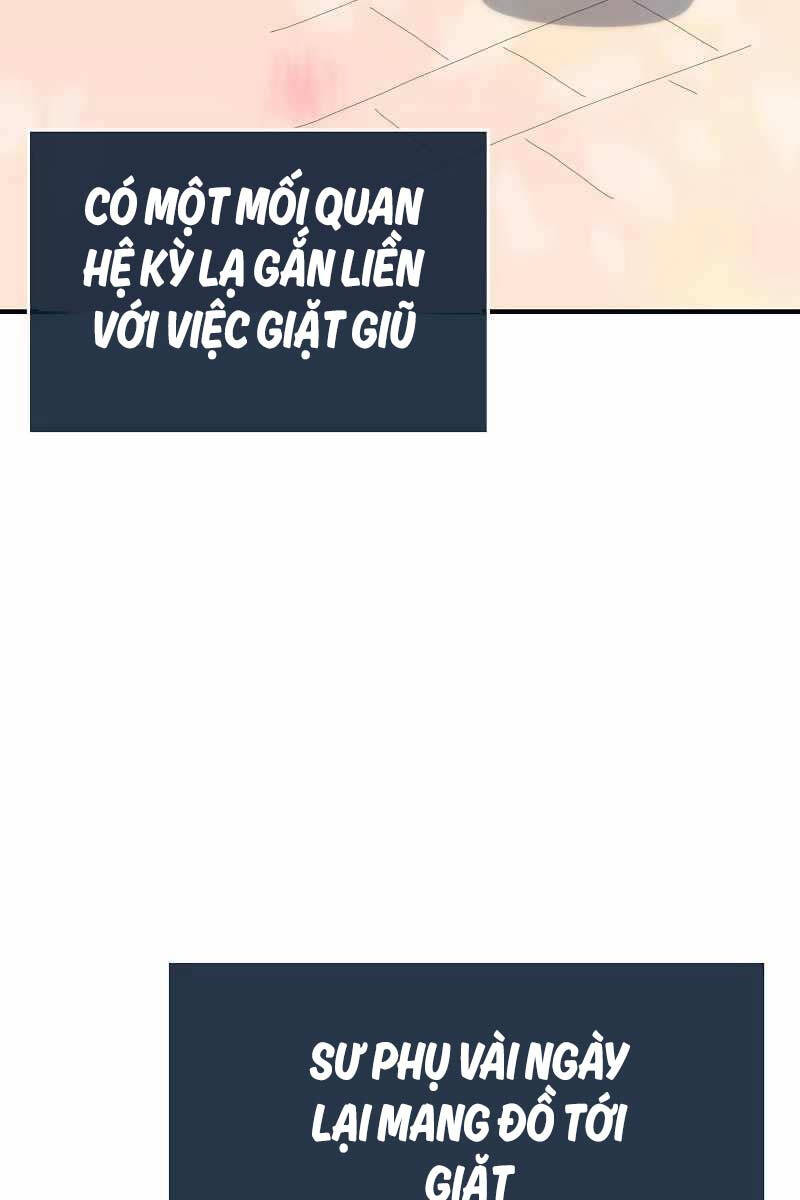 Linh Mục Tha Hóa: Chương 40