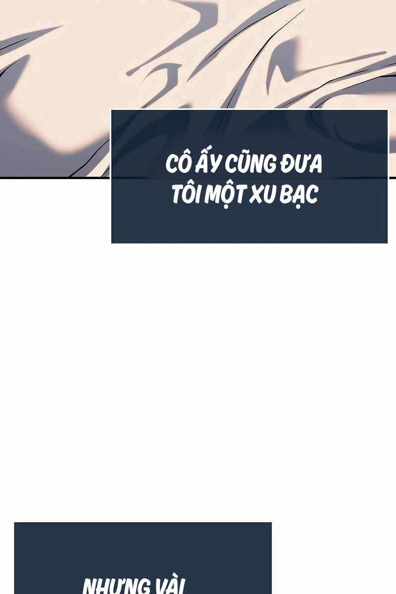 Linh Mục Tha Hóa: Chương 40