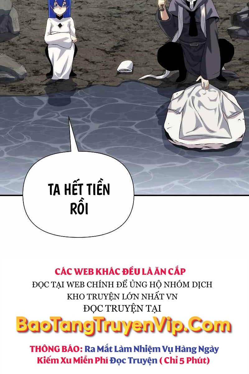 Linh Mục Tha Hóa: Chương 40