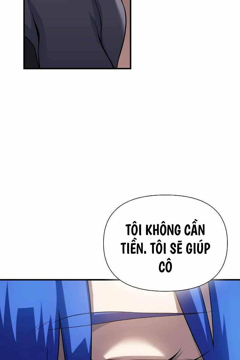 Linh Mục Tha Hóa: Chương 40