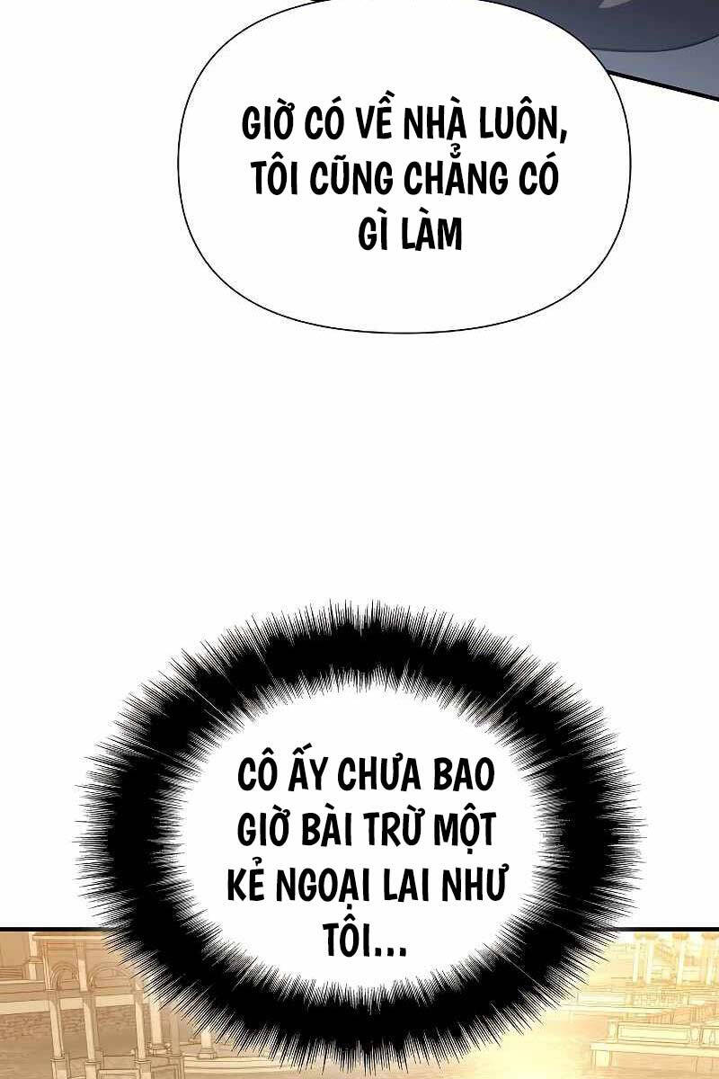Linh Mục Tha Hóa: Chương 40