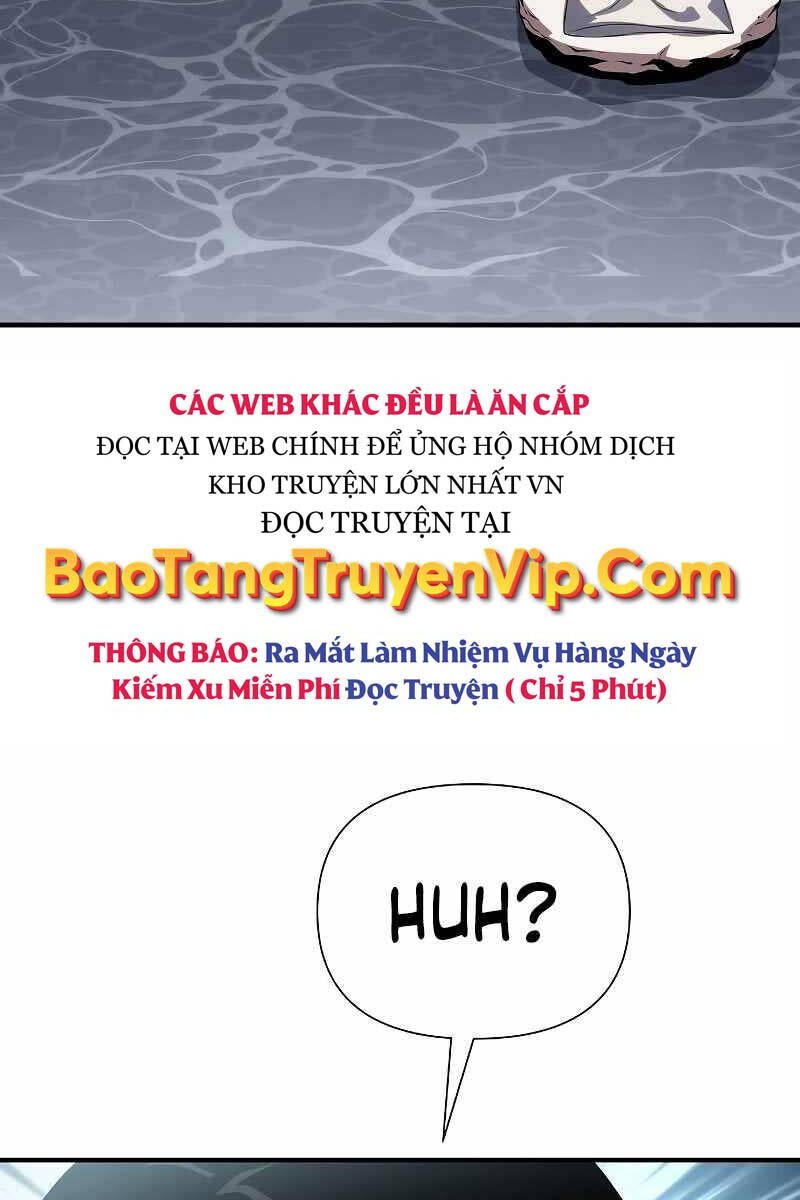 Linh Mục Tha Hóa: Chương 40