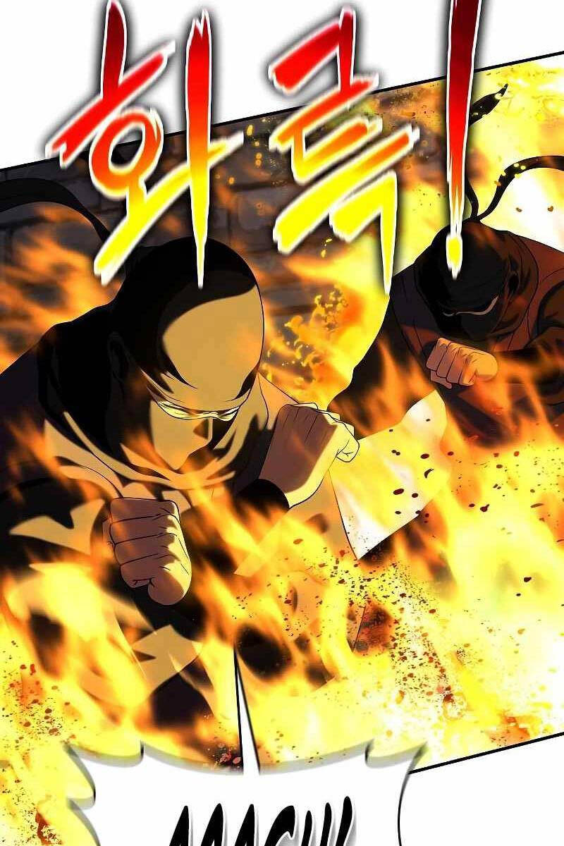 Linh Mục Tha Hóa: Chương 40