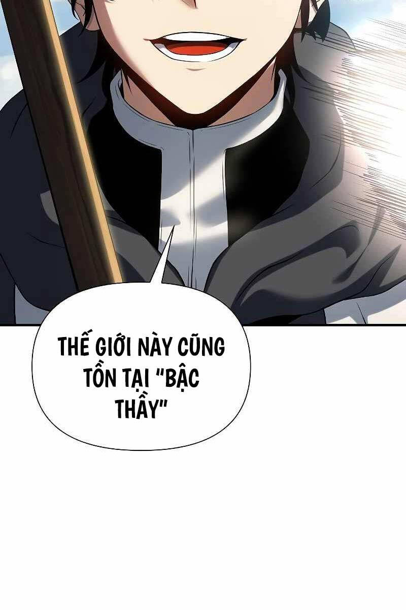 Linh Mục Tha Hóa: Chương 40