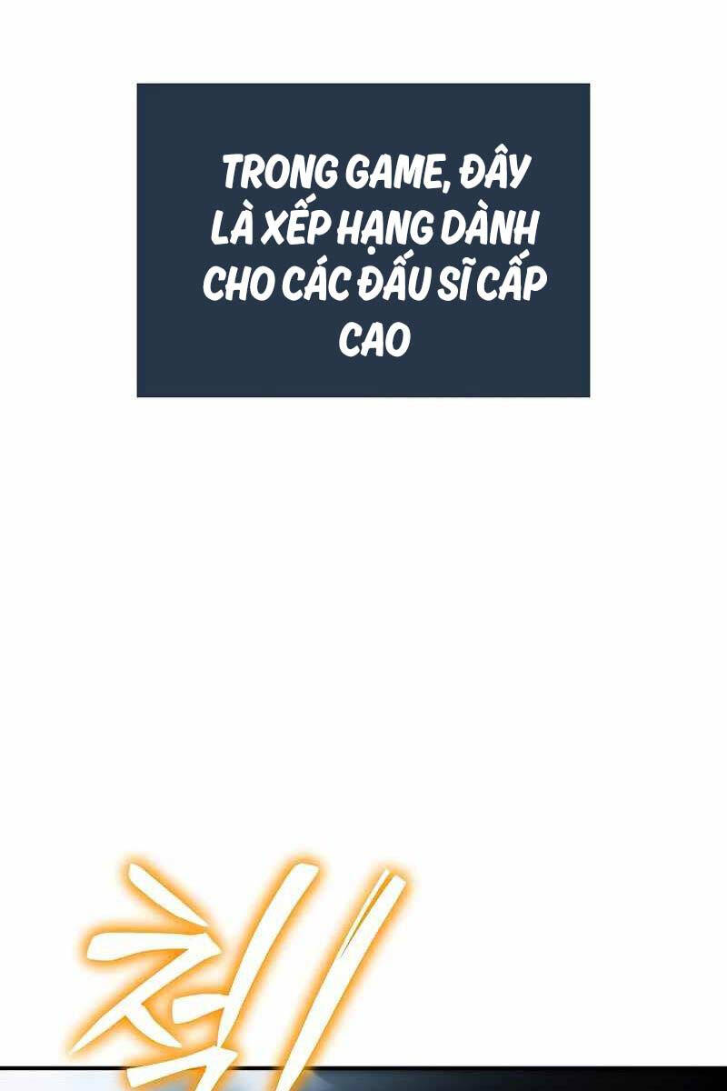 Linh Mục Tha Hóa: Chương 40