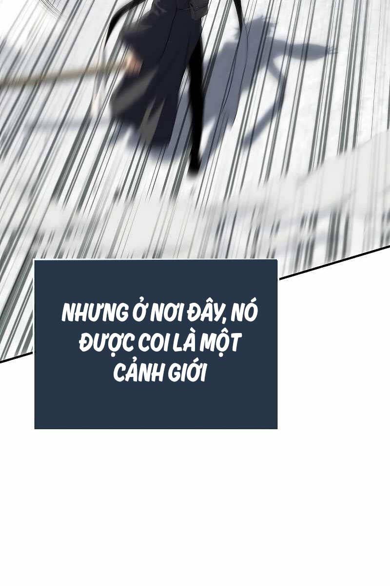 Linh Mục Tha Hóa: Chương 40
