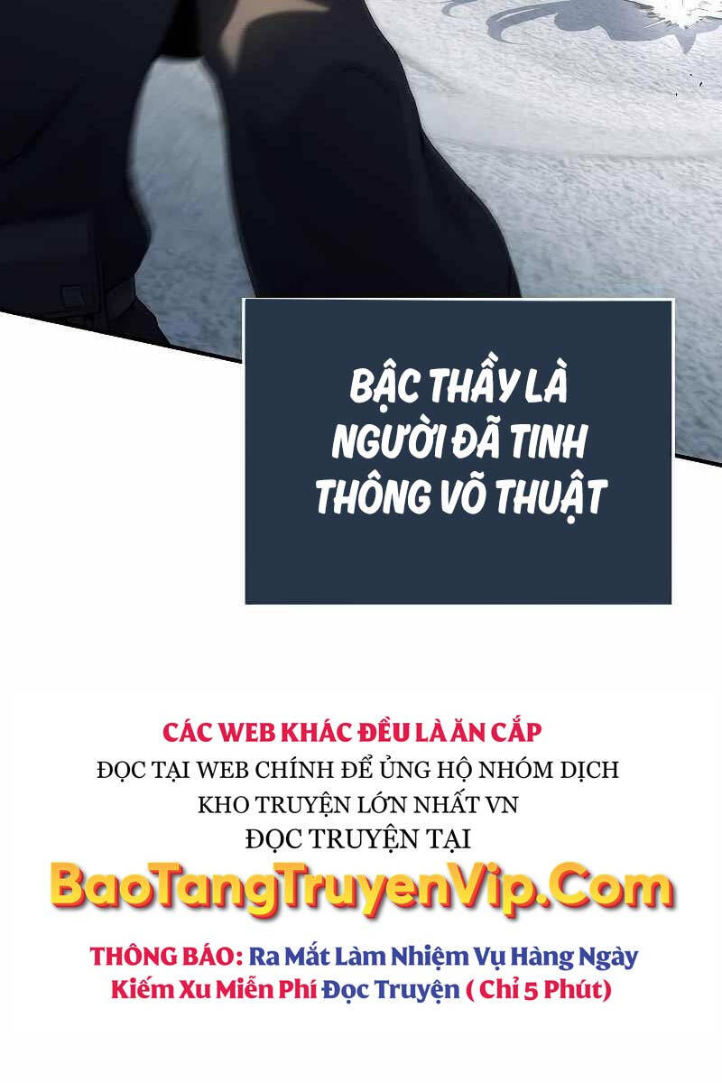 Linh Mục Tha Hóa: Chương 40
