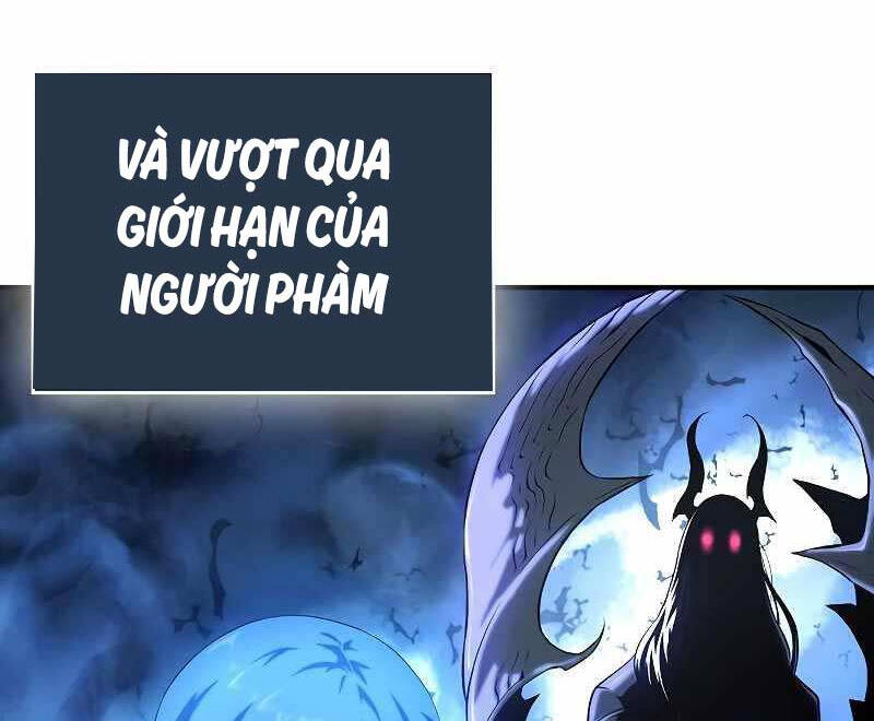 Linh Mục Tha Hóa: Chương 40