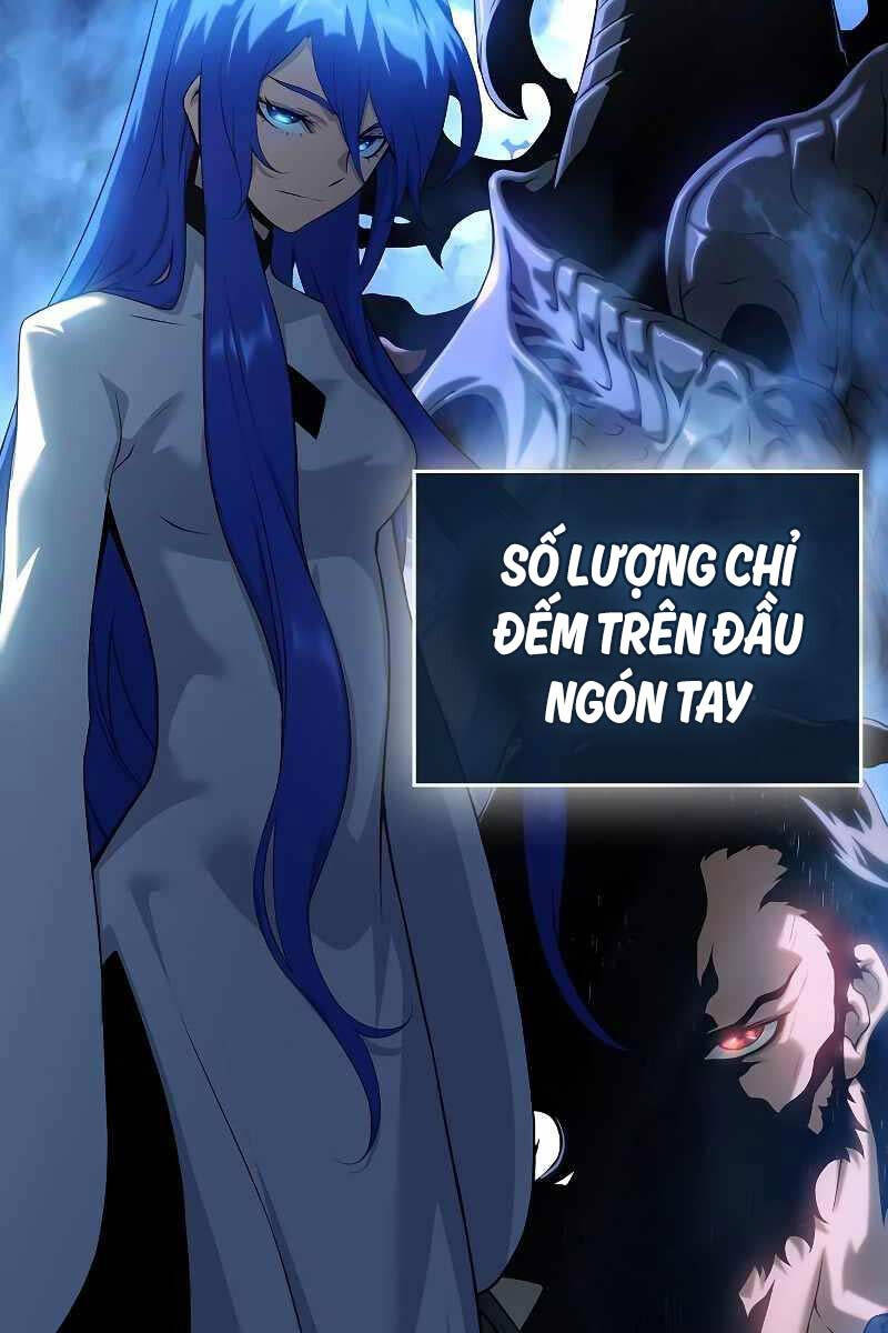 Linh Mục Tha Hóa: Chương 40