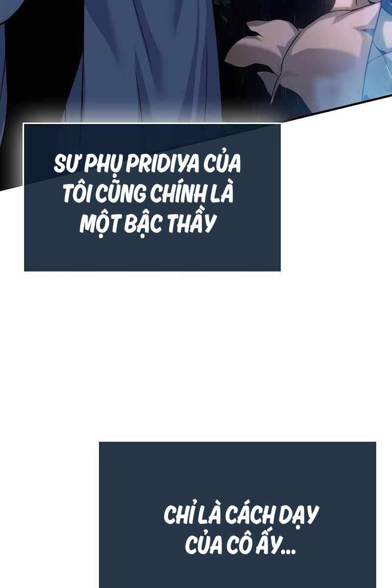 Linh Mục Tha Hóa: Chương 40