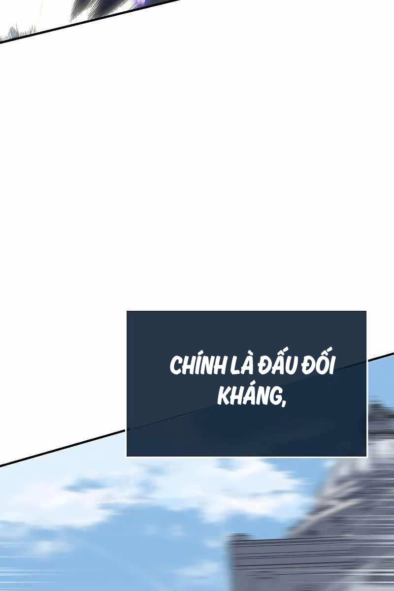 Linh Mục Tha Hóa: Chương 40
