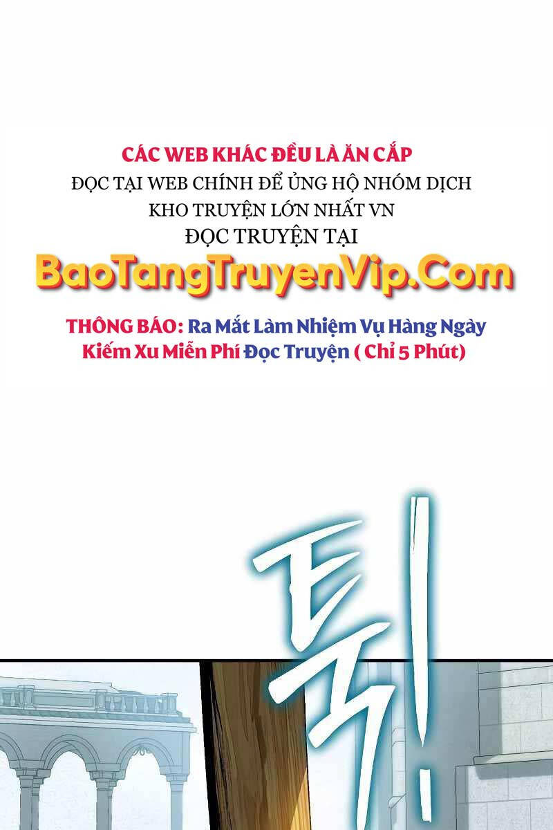 Linh Mục Tha Hóa: Chương 40