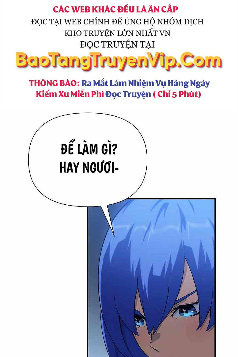 Linh Mục Tha Hóa: Chương 40