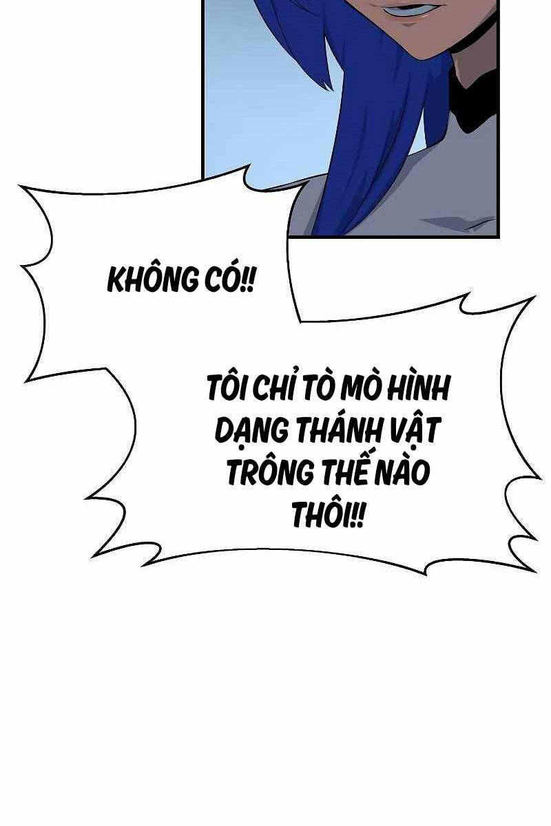 Linh Mục Tha Hóa: Chương 40