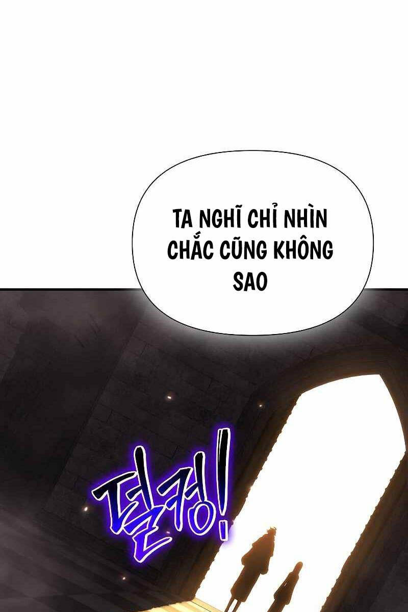 Linh Mục Tha Hóa: Chương 40