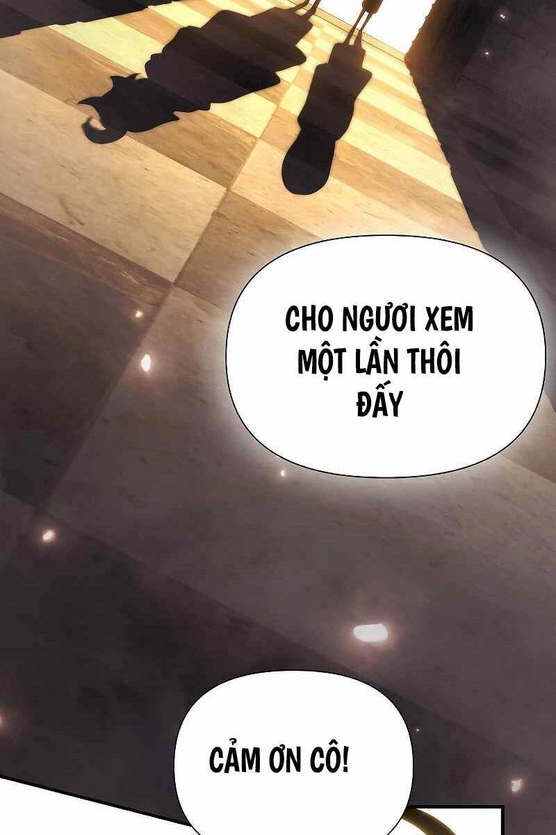 Linh Mục Tha Hóa: Chương 40