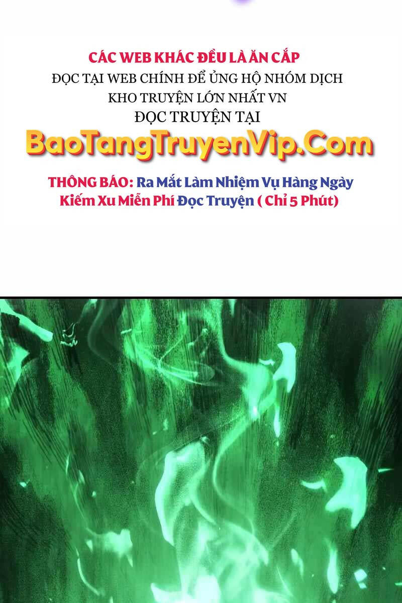 Linh Mục Tha Hóa: Chương 40