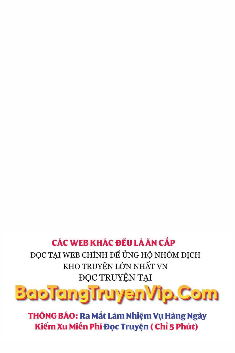 Linh Mục Tha Hóa: Chương 40