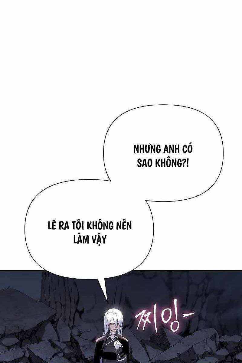 Linh Mục Tha Hóa: Chương 40
