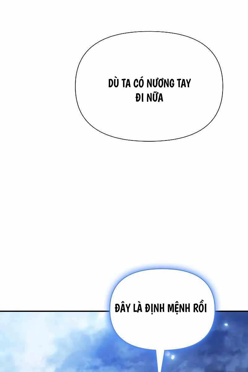 Linh Mục Tha Hóa: Chương 40