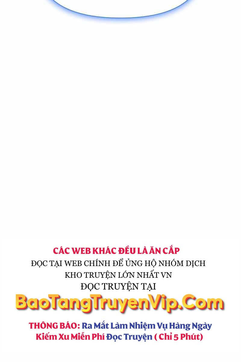 Linh Mục Tha Hóa: Chương 40