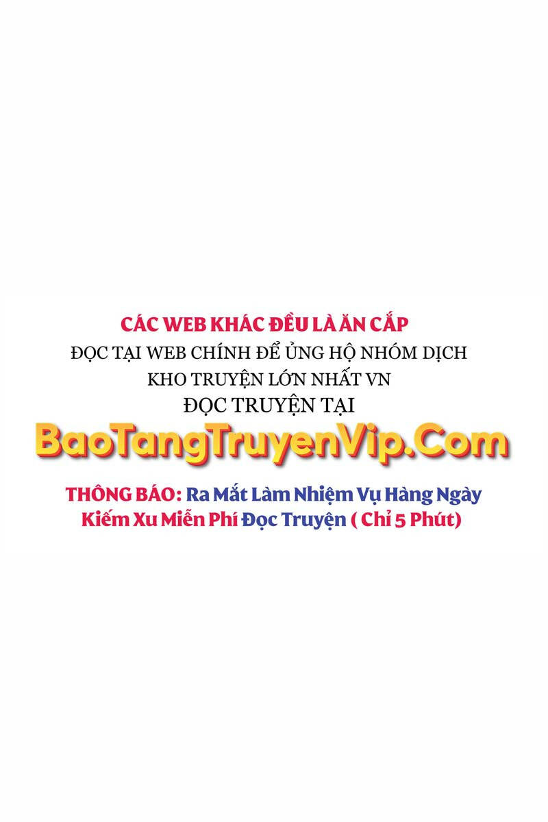 Linh Mục Tha Hóa: Chương 40