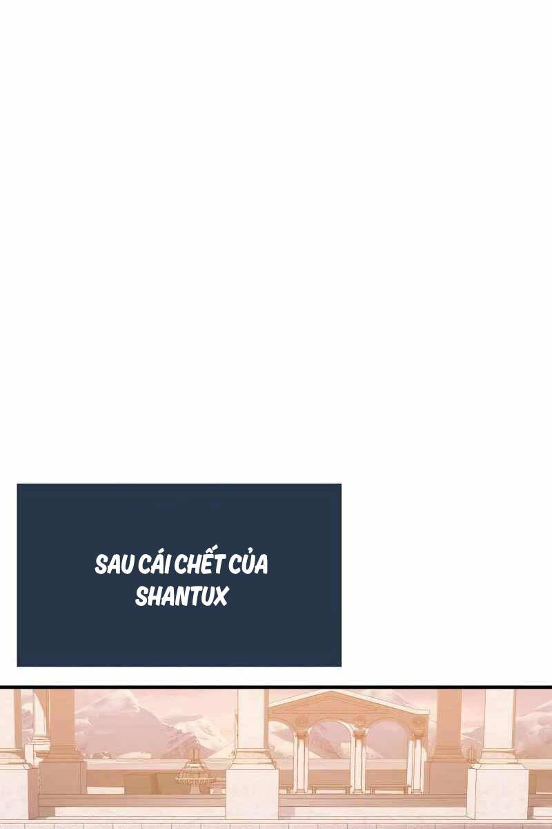 Linh Mục Tha Hóa: Chương 40