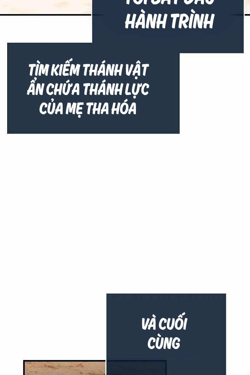 Linh Mục Tha Hóa: Chương 40