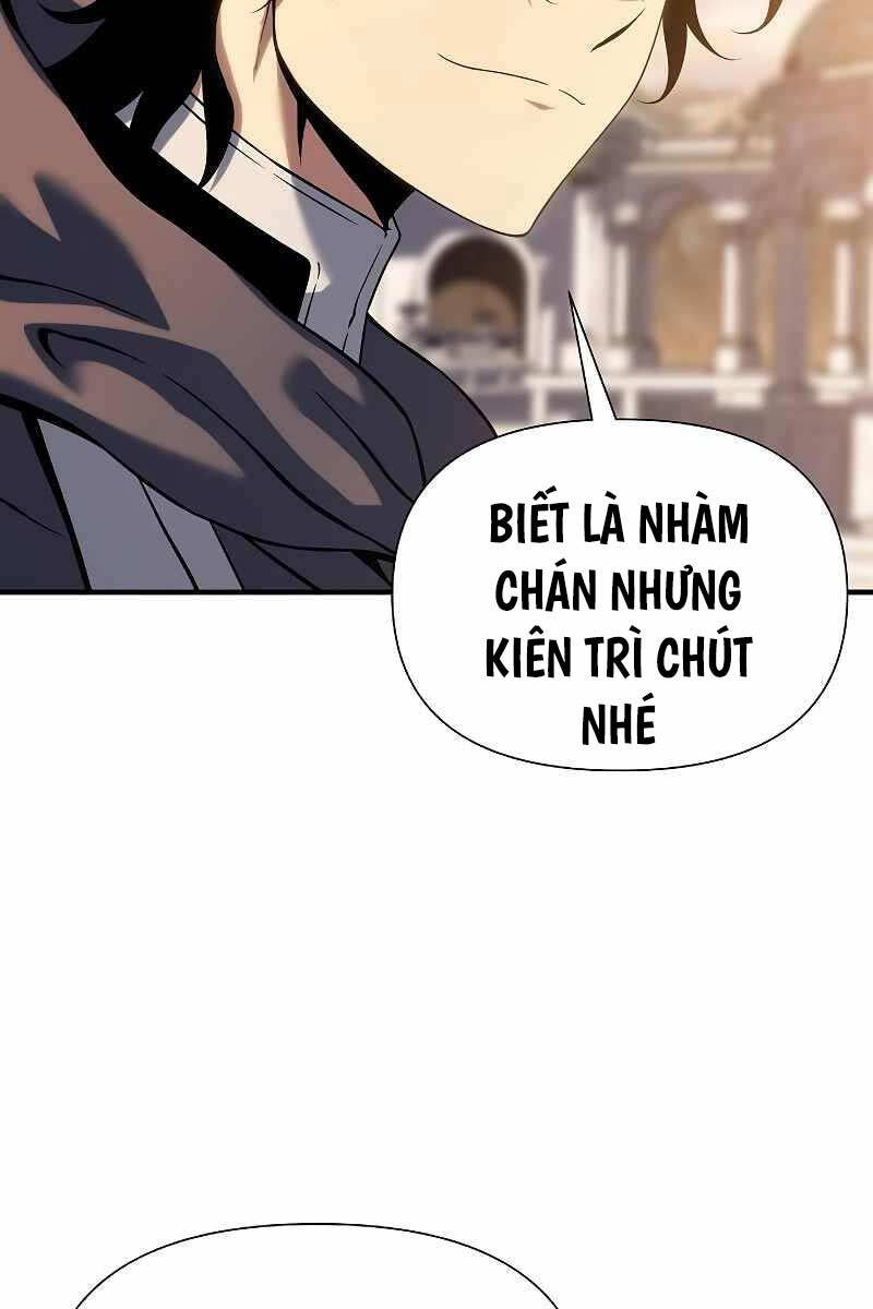 Linh Mục Tha Hóa: Chương 40
