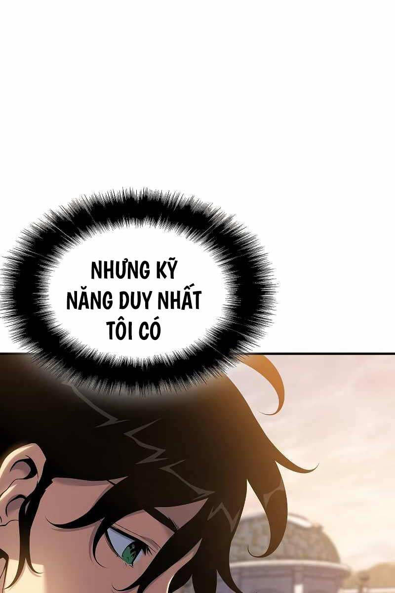 Linh Mục Tha Hóa: Chương 40