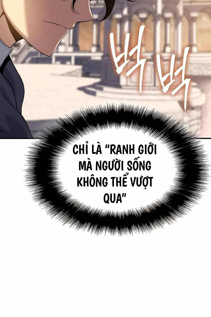 Linh Mục Tha Hóa: Chương 40