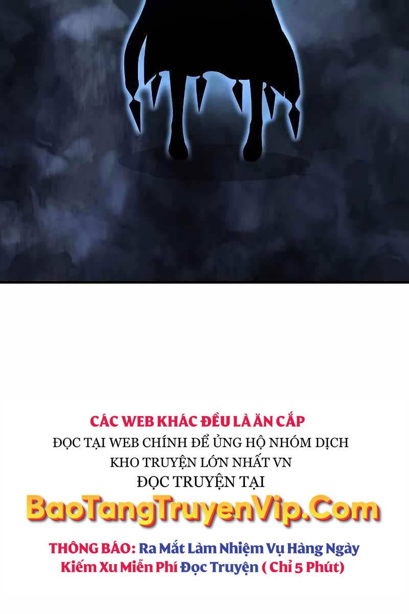 Linh Mục Tha Hóa: Chương 40