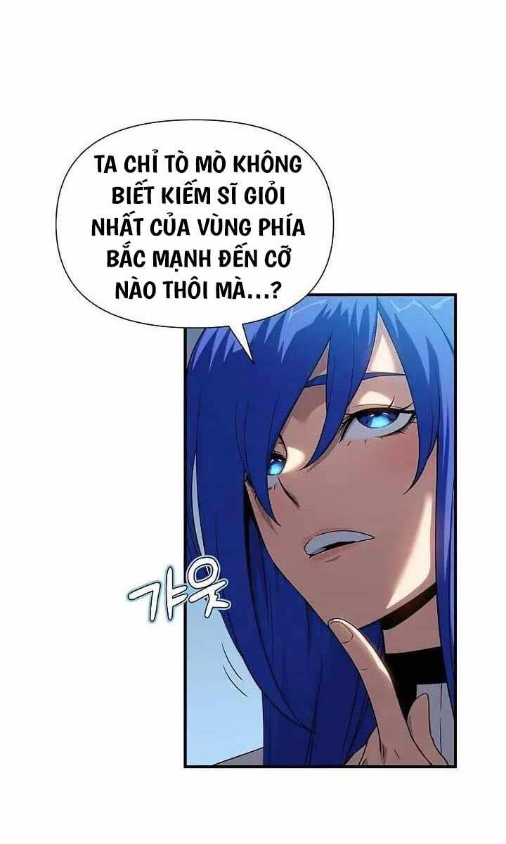 Linh Mục Tha Hóa: Chương 42