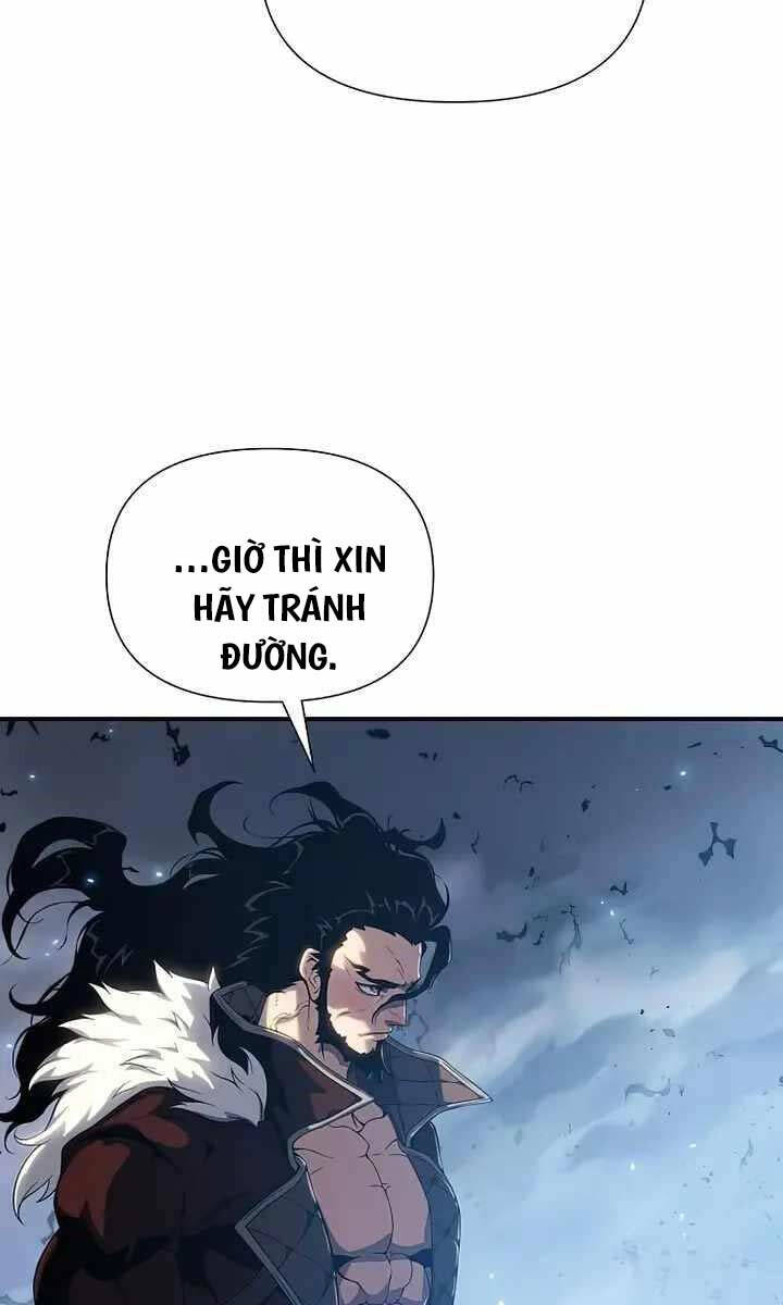 Linh Mục Tha Hóa: Chương 42