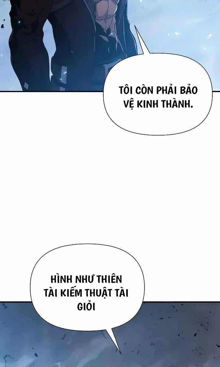 Linh Mục Tha Hóa: Chương 42