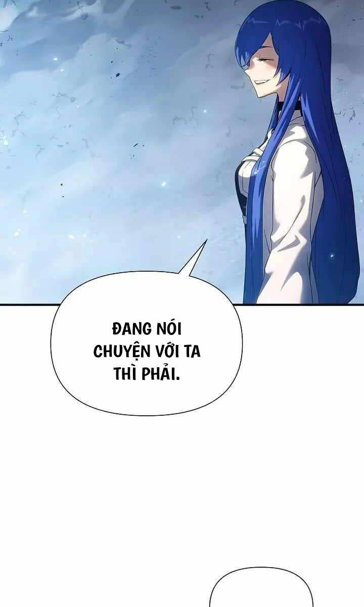 Linh Mục Tha Hóa: Chương 42