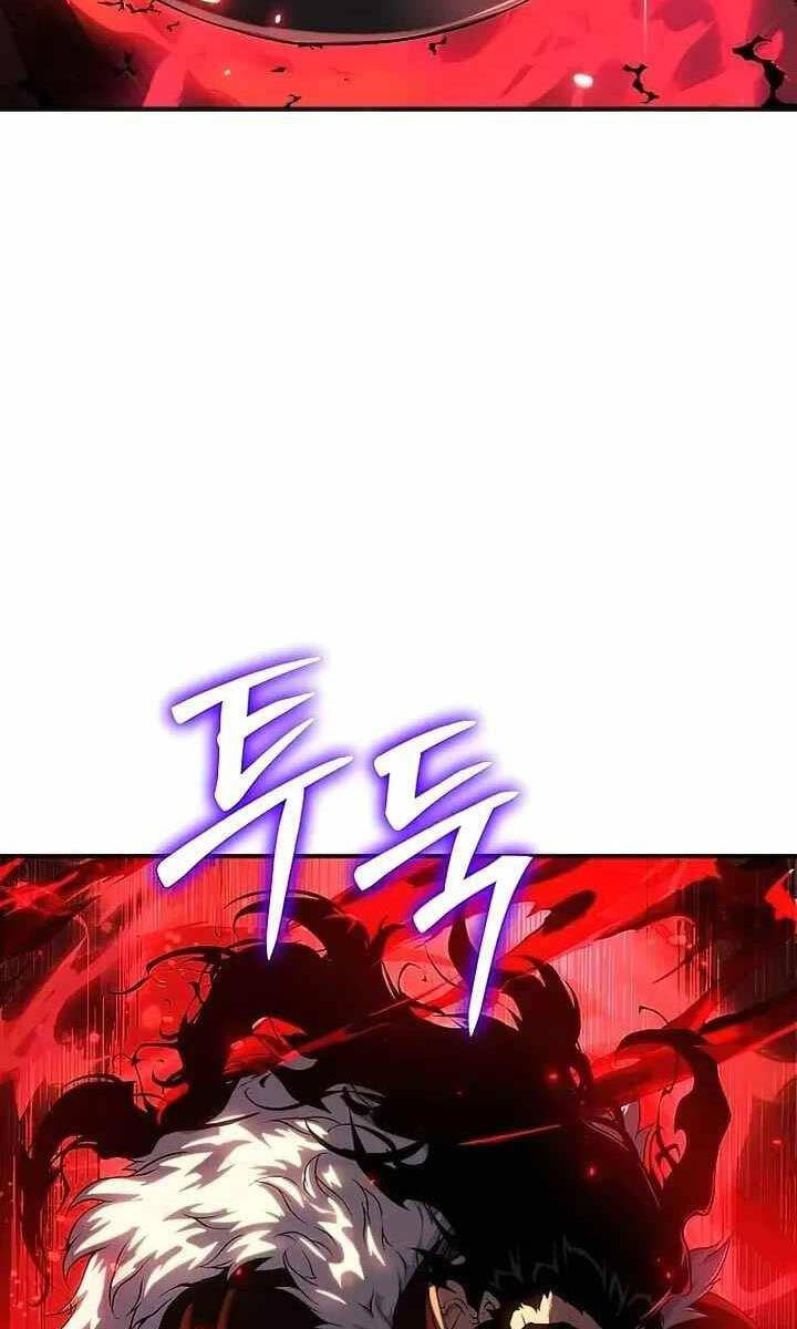 Linh Mục Tha Hóa: Chương 42