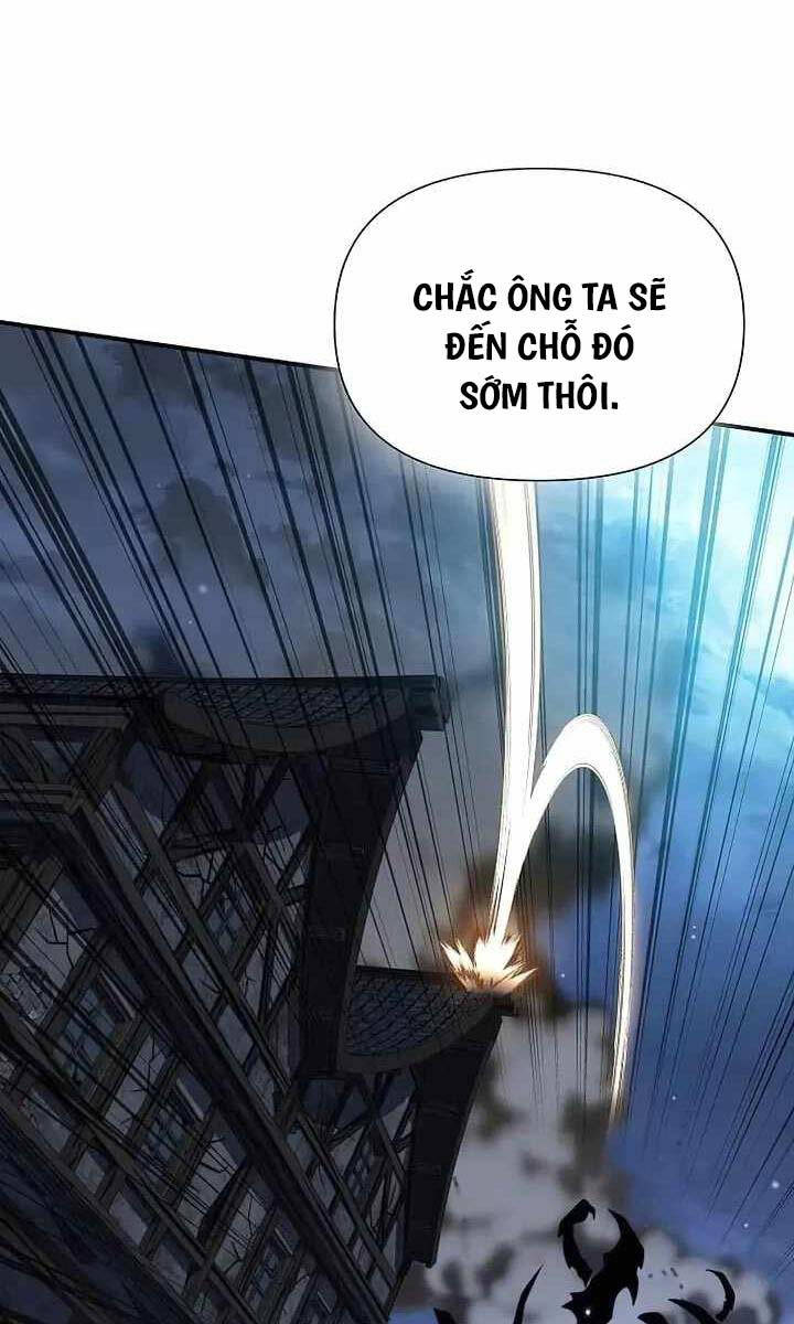 Linh Mục Tha Hóa: Chương 42