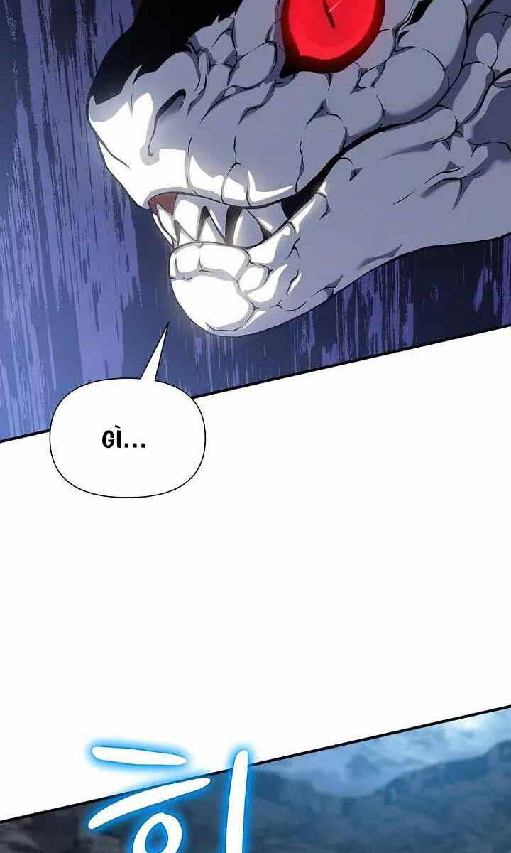 Linh Mục Tha Hóa: Chương 42