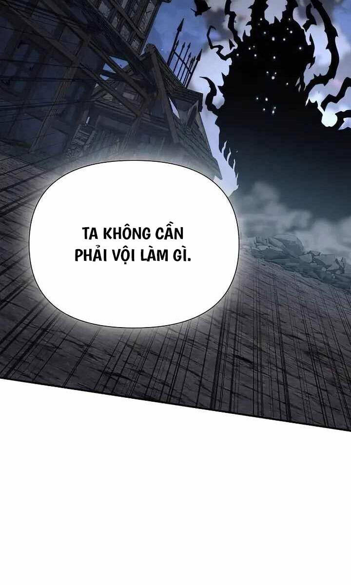 Linh Mục Tha Hóa: Chương 42