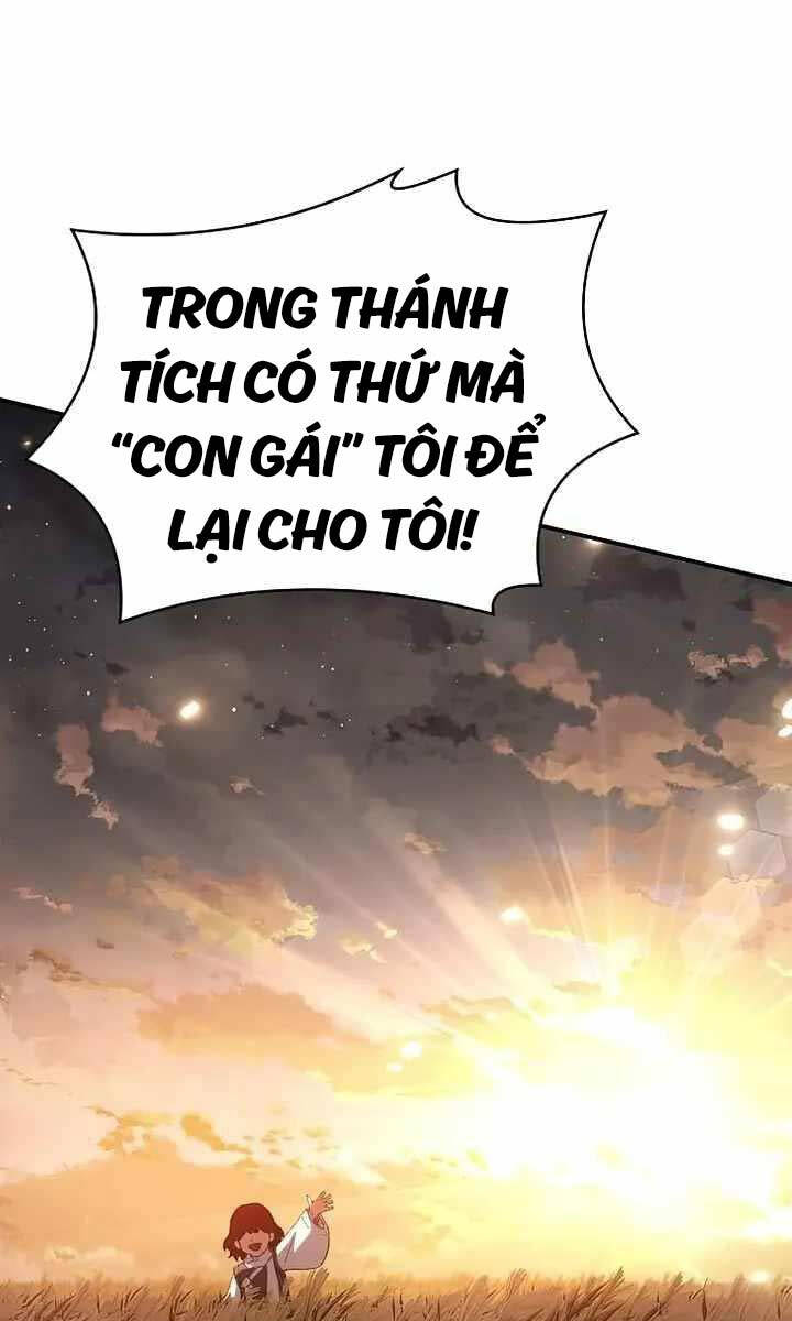 Linh Mục Tha Hóa: Chương 42