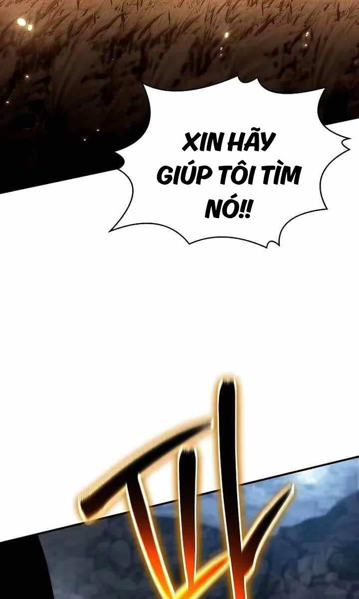 Linh Mục Tha Hóa: Chương 42