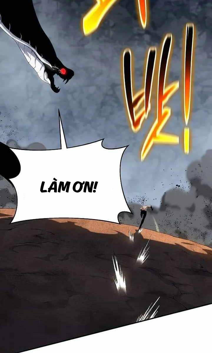 Linh Mục Tha Hóa: Chương 42