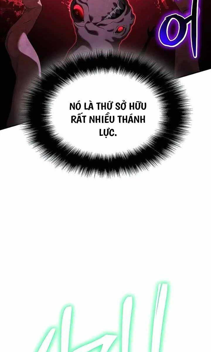 Linh Mục Tha Hóa: Chương 42